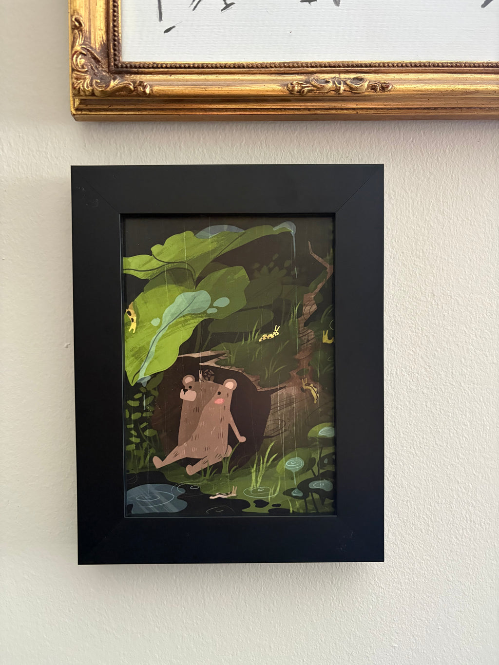🌱Banana Slugs 🌱